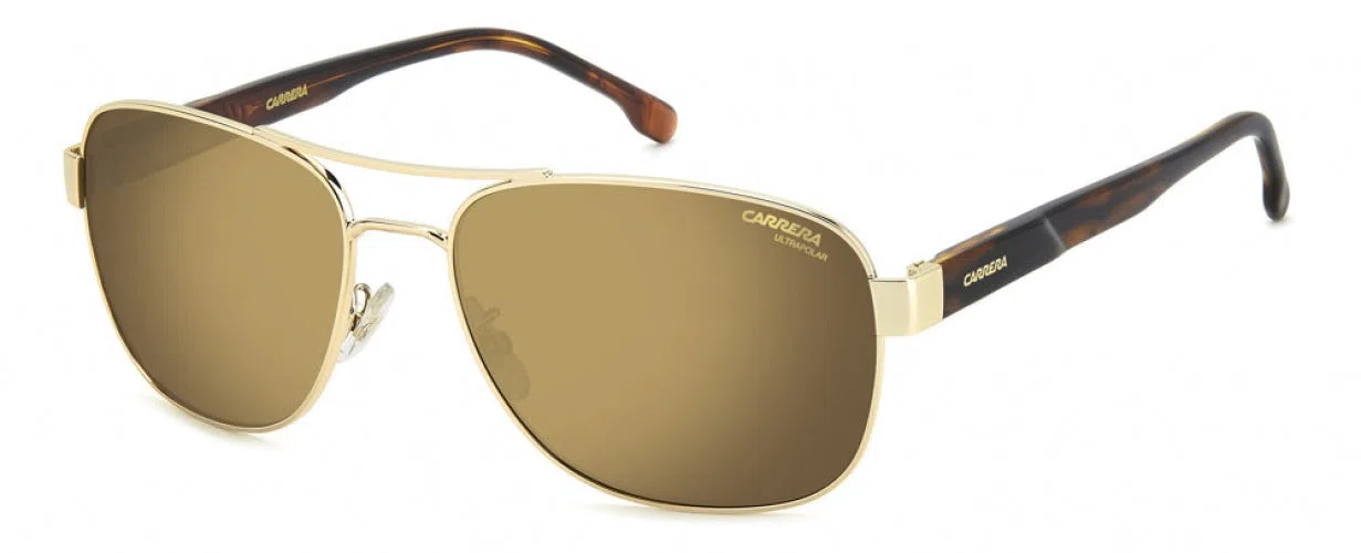 Carrera CFLEX02 Sunglasses - view 5